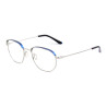 GAFAS DE SOL VUARNET HOMBRE  VL19220003 1