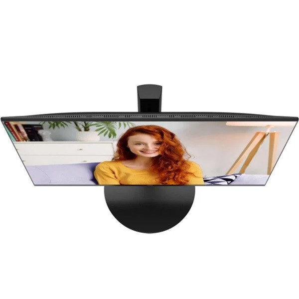 Monitor profesional AOC 23.8" FHD 24B3CF2 negro M 7