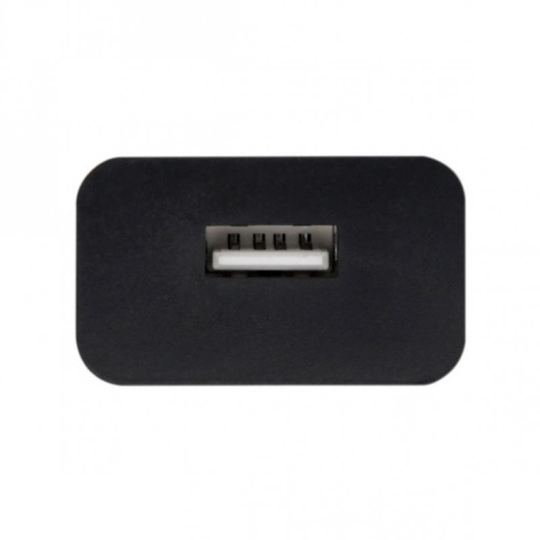 Cargador de pared Aisens A110-0527 negro M 3
