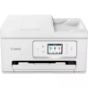 Multifunción CANON Pixma TS7750i WiFi blanco 1