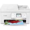 CANON MULTIFUNCION PIXMA TS7750i WIFI BLANCO 2