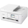 Multifunción CANON Pixma TS7750i WiFi blanco 3