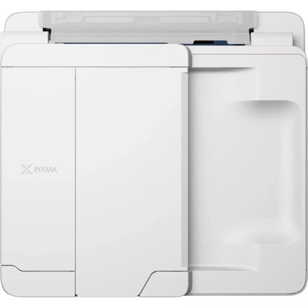 Multifunción CANON Pixma TS7750i WiFi blanco M 5