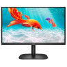 MONITOR LED 21,5  AOC 22B2H PRETO 1