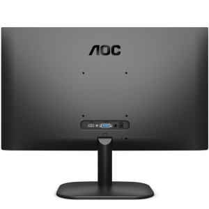 MONITOR LED 21,5  AOC 22B2H PRETO H