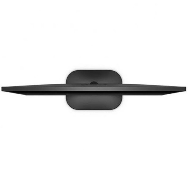 Monitor AOC 21.5" VA 22B2H negro M 6