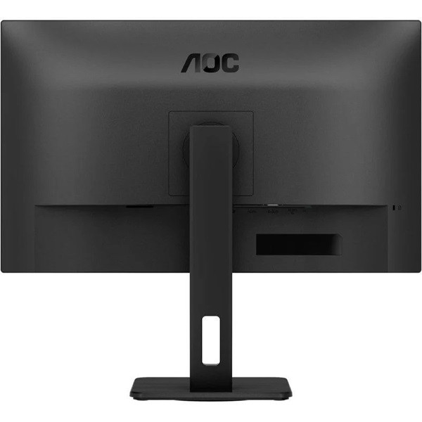 Monitor AOC 27" VA 27E3QAF negro M 2