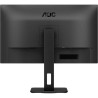 Monitor AOC 27" VA 27E3QAF negro 2