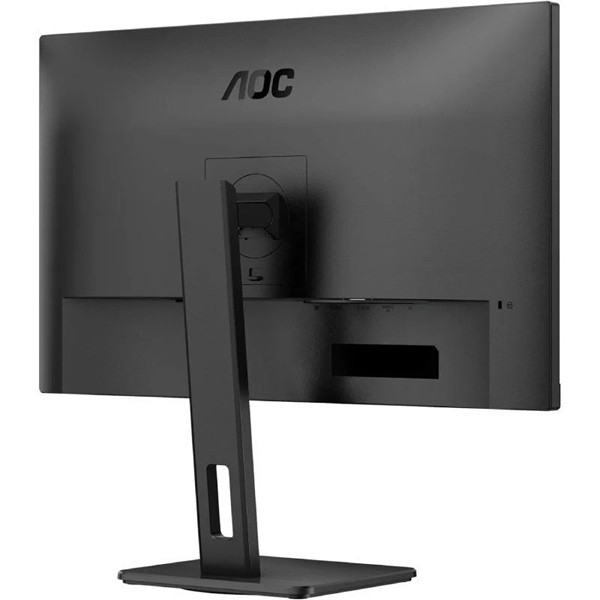 Monitor AOC 27" VA 27E3QAF negro M 3