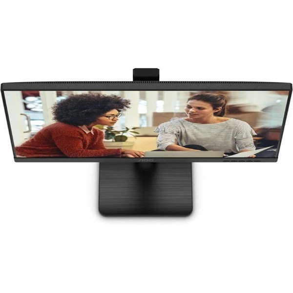 Monitor AOC 27" VA 27E3QAF negro M 5