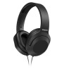 Auriculares Philips TAH2005 negro 1