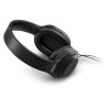 Auriculares Philips TAH2005 negro 4