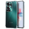 Carcasa COOL para Oppo Reno 11F 5G AntiShock Transparente 1