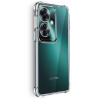 Carcasa COOL para Oppo Reno 11F 5G AntiShock Transparente 2