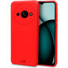 Carcaça COOL para Xiaomi Redmy A3 cobrir vermelho 1