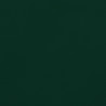 Para-sol vela tecido oxford retangular 2.5x4.5 m verde-escuro 5