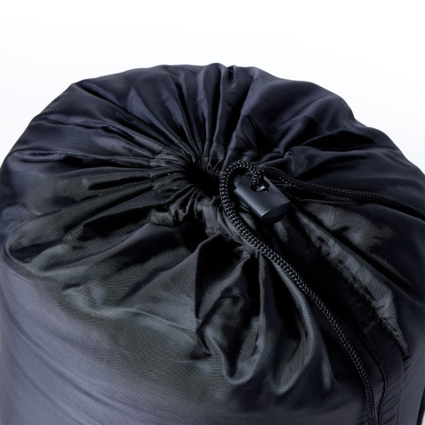 Saco de dormir de camping para adultos 3 estaciones M 4