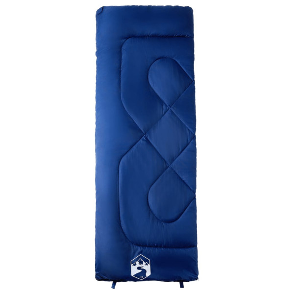 Saco de dormir de camping para adultos 3 estaciones M 2