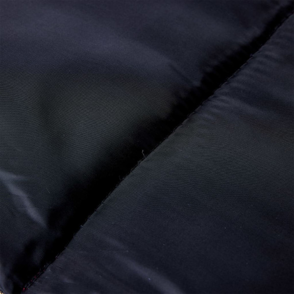 Saco de dormir tipo momia de camping para adultos 3 estaciones M 4