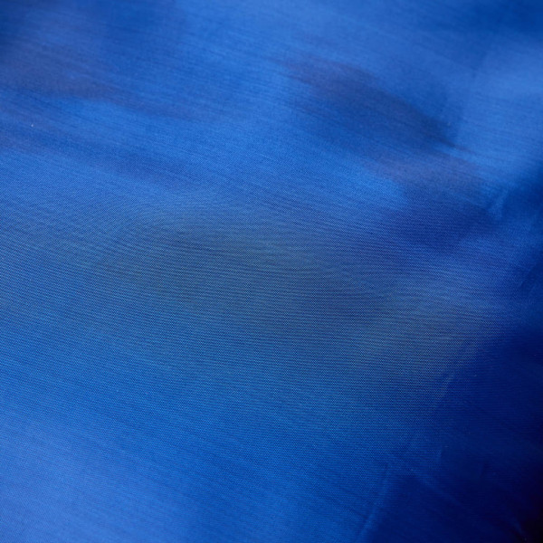 Saco de dormir tipo momia de camping para adultos 3 estaciones M 4