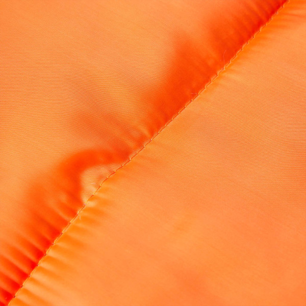 Saco de dormir tipo momia de camping para adultos 3 estaciones M 4