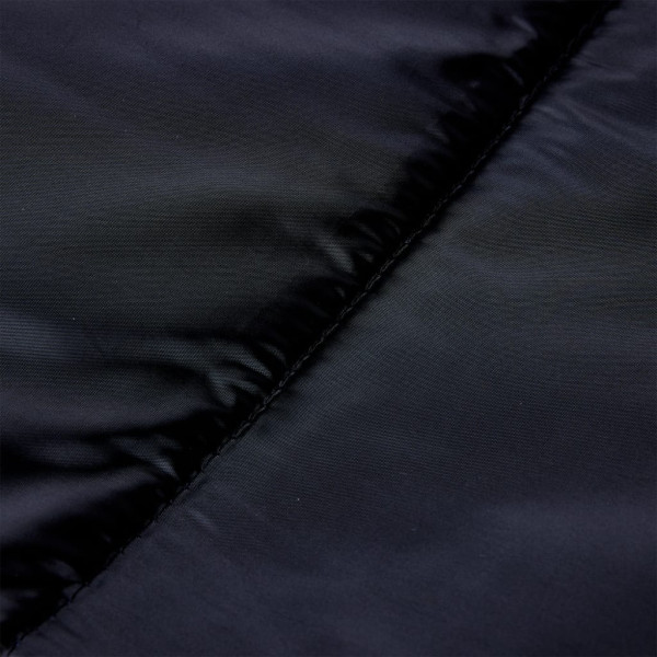 Saco-cama múmia de campismo para adultos 3 estações M 4