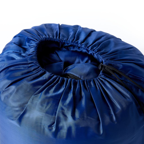 Saco-cama de campismo para adultos 3-4 estações M 3