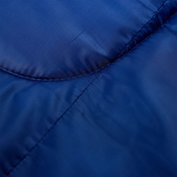 Saco de dormir de camping para adultos 3-4 estaciones M 4