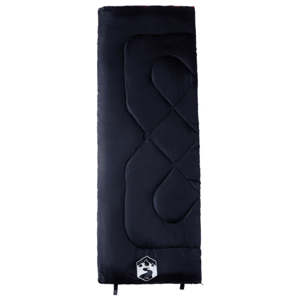 Saco-cama de campismo para adultos 3 estações M 2