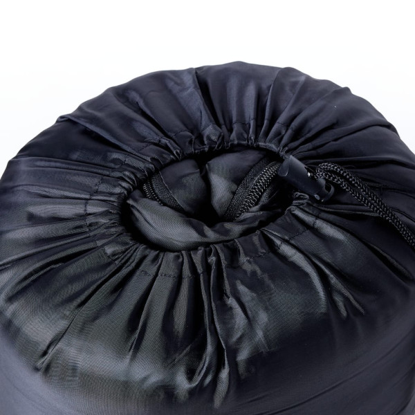 Saco-cama de campismo para adultos 3 estações M 3