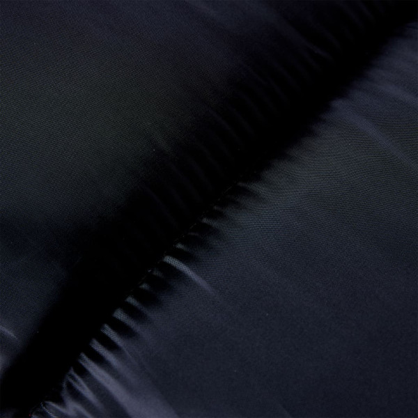 Saco de dormir tipo momia de camping para adultos 3 estaciones M 3