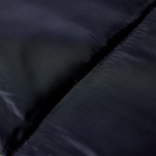 Saco-cama múmia de campismo para adultos 3 estações M 4