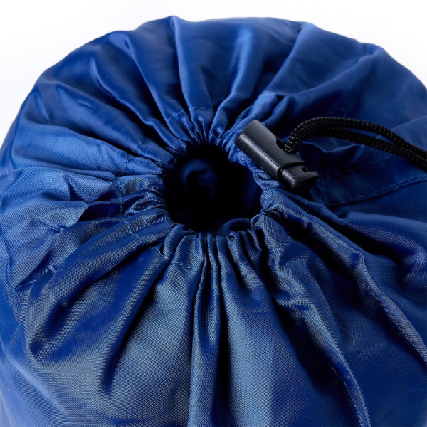 Saco de dormir de camping para adultos 3 estaciones M 3