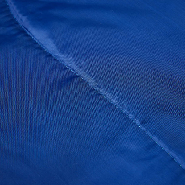 Saco-cama de campismo para adultos 3 estações M 4