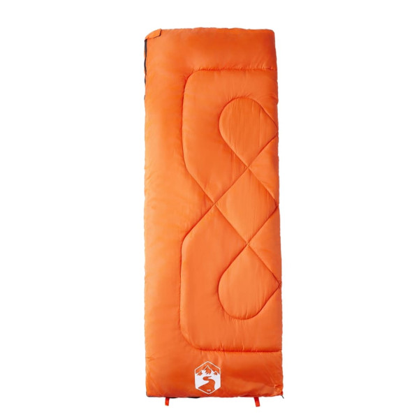 Saco-cama de campismo para adultos 3 estações M 2