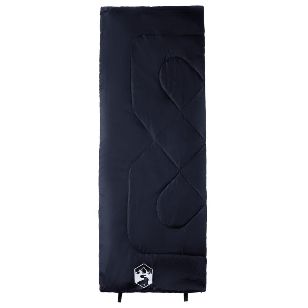 Saco de dormir de camping para adultos 3 estaciones M 2