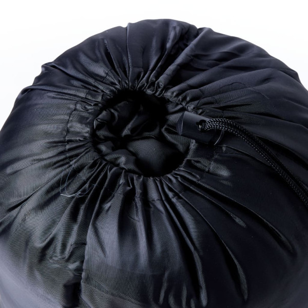 Saco de dormir de camping para adultos 3 estaciones M 3