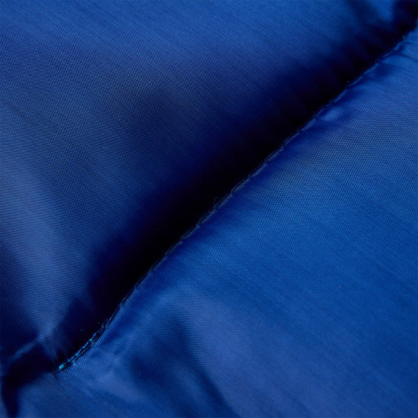 Saco de dormir tipo momia de camping para adultos 3 estaciones M 4