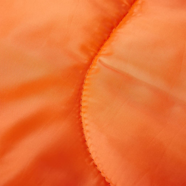 Saco de dormir de camping para adultos 3-4 estaciones M 4