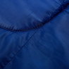 Saco de dormir de camping para adultos 3 estaciones 4