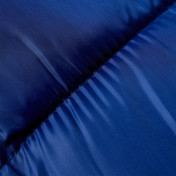 Saco de dormir tipo momia de camping para adultos 3 estaciones M 3