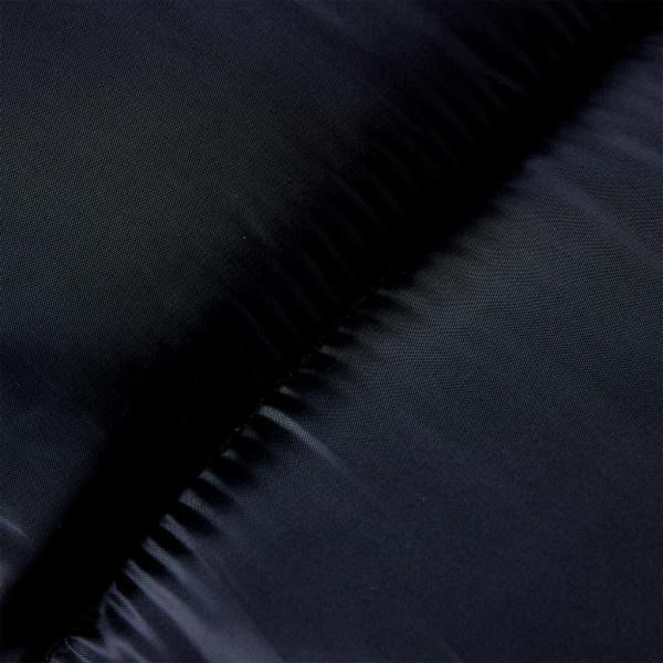 Saco-cama múmia de campismo para adultos 3 estações M 3