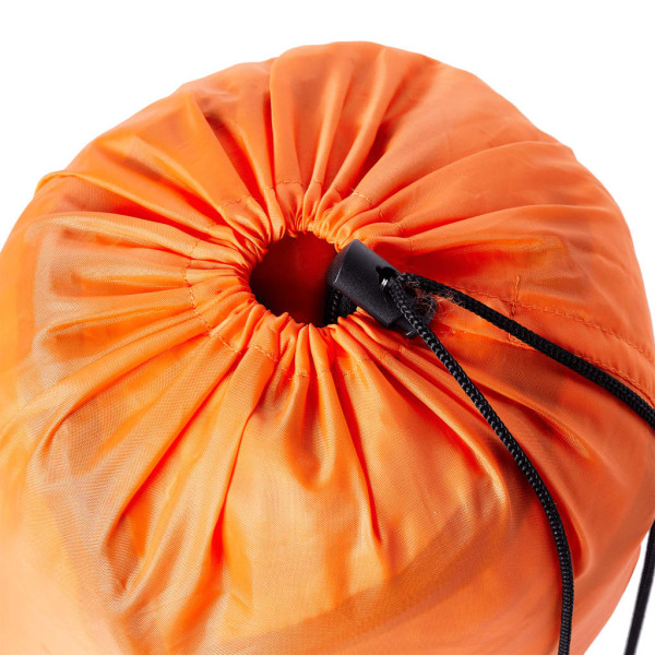 Saco-cama múmia de campismo para adultos 3 estações M 3