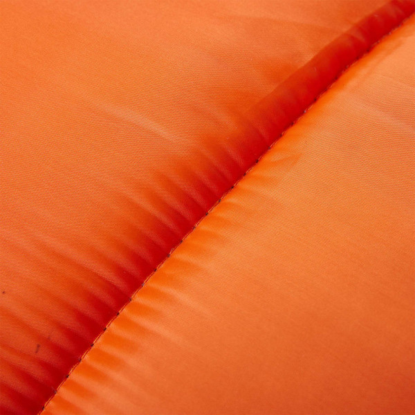 Saco de dormir tipo momia de camping para adultos 3 estaciones M 4