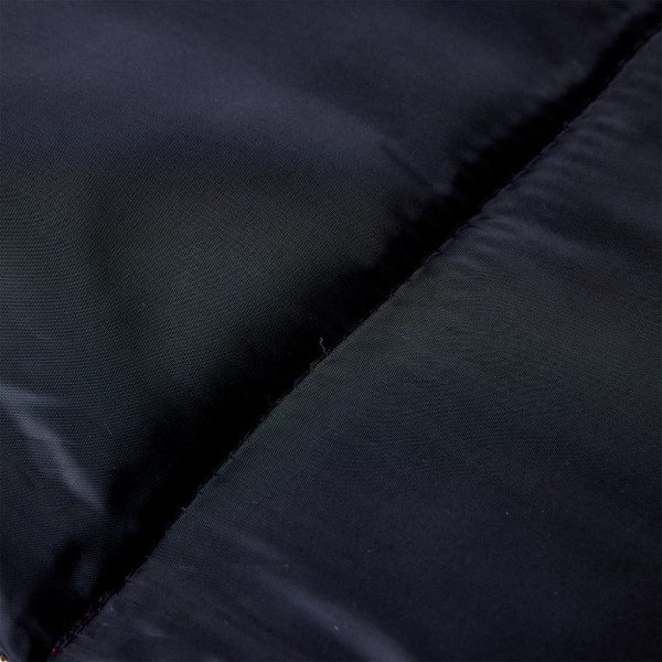 Saco de dormir tipo momia de camping para adultos 3 estaciones M 4