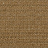 Toldo de vela HDPE taupe 160 g/m² 3x6 m 3