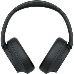 Auriculares inalámbricos sony wh-ch720n/ con micrófono/ bluetooth/ negros H