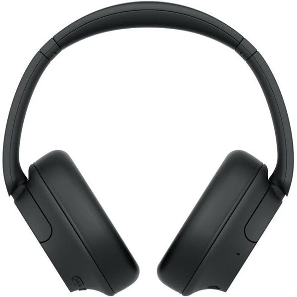 Auriculares inalámbricos sony wh-ch720n/ con micrófono/ bluetooth/ negros M 2
