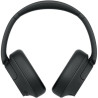 Auriculares Sony WH-CH720N negro 2