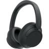 Auriculares Sony WH-CH720N negro 1